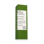 Some By Mi Cica Peptide Derma Scalp Tonic