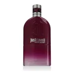 Roberto Cavalli Just Cavalli Wild Heart for Her EDP 90 ml