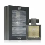 Zimaya Abadi Saga EDP 100 ml