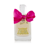 Juicy Couture Viva La Juicy EDT Tester 100 ml