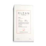Clean Reserve Radiant Nectar EDP 100 ml