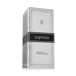 Liquides Imaginaires Liquide 2020 EDP