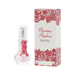Christina Aguilera Red Sin EDP