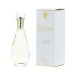 Dior Christian JAdore Precious Body Mist 100 ml