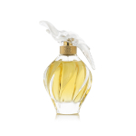 Nina Ricci L'Air du Temps EDP 100 ml