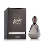 Al Haramain Hayati Perfumed Oil 12 ml
