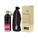 Montale Paris Starry Nights EDP tester 100 ml