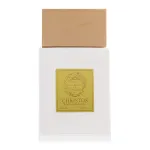 Giardini Di Toscana Christos EDP Tester 100 ml
