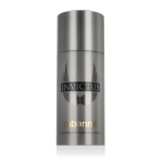 Rabanne Invictus Deodorant VAPO Rabanne Invictus Deodorant VAPO 150 ml