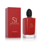 Giorgio Armani Si Passione EDP