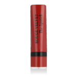 Bourjois Paris Rouge Velvet The Lipstick (50 Rouge Tatin)