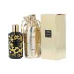 Mancera Paris Wild Candy EDP