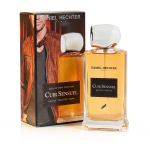 Daniel Hechter Cuir Sensuel EDT 100 ml