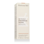 Perricone MD No Makeup Foundation Serum (Buff) Perricone MD No Makeup Foundation Serum (Buff) 30 ml