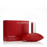 Calvin Klein My Euphoria EDP 30 ml