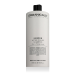 Organicals&reg; KEEPER After Color Shampoo 1000 ml