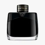 Montblanc Legend EDP - 5ml