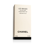 Chanel Les Beiges Water-Fresh Tint (Medium Plus) 30 ml