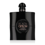Yves Saint Laurent Black Opium Le Parfum