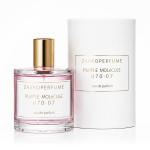 ZarkoPerfume PURPLE MOL&eacute;CULE 070 &middot; 07 EDP ZarkoPerfume PURPLE MOL&eacute;CULE 070 &middot; 07 EDP 100 ml