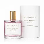 ZarkoPerfume PURPLE MOL&eacute;CULE 070 &middot; 07 EDP 100 ml