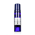 ESLA Italy Pre-Styling Multi Mousse