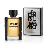 Ferragamo Uomo EDT 100 ml