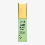 Alyssa Ashley Green Tea Essence EDT 100 ml