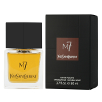 Yves Saint Laurent La Collection M7 EDT