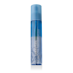 Sebastian Professional Trilliant Hair Spray