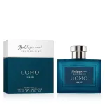 Baldessarini Uomo Mare EDT 90 ml