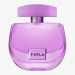 Furla Mistica EDP Tester 100 ml