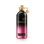 Montale Paris Oud Fool Roses EDP 100 ml