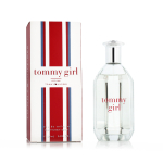 Tommy Hilfiger Tommy Girl EDT 100 ml
