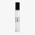Akro Smile EDP Miniature 10 ml