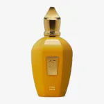 Xerjoff K Elixir Perfumed Oil tester 15 ml