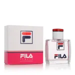 Fila for Women EDT 100 ml