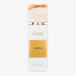 Gritti Adele EDP - 2ml