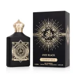 House of Perfumes Oud Black EDP 100 ml