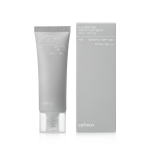Celimax Dual Barrier Watery Sun Cream SPF 50+ PA++++ 40 ml