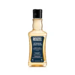 REUZEL Original Scent AfterShave 200 ml