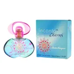 Salvatore Ferragamo Incanto Charms EDT 30 ml