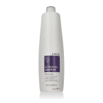 Lakme K.Therapy Sensitive Relaxing Balm 1000 ml