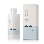 ROUND LAB 1025 Dokdo Lotion