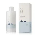 ROUND LAB 1025 Dokdo Lotion 200 ml
