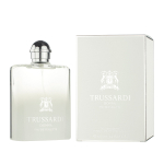 Trussardi Donna EDT