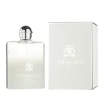 Trussardi Donna EDT 100 ml