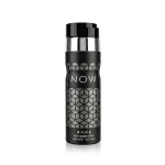 Rave Now Deodorant VAPO