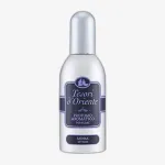 Tesori d'Oriente Mirra EDP 100 ml