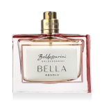 Baldessarini Bella Absolu EDP Tester 50 ml